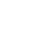 Portland Stone Firms Logo