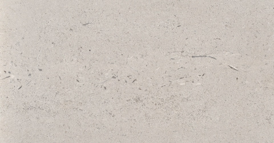 Portland stone coombefield whitbed