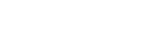 Portland Stone Firms Logo